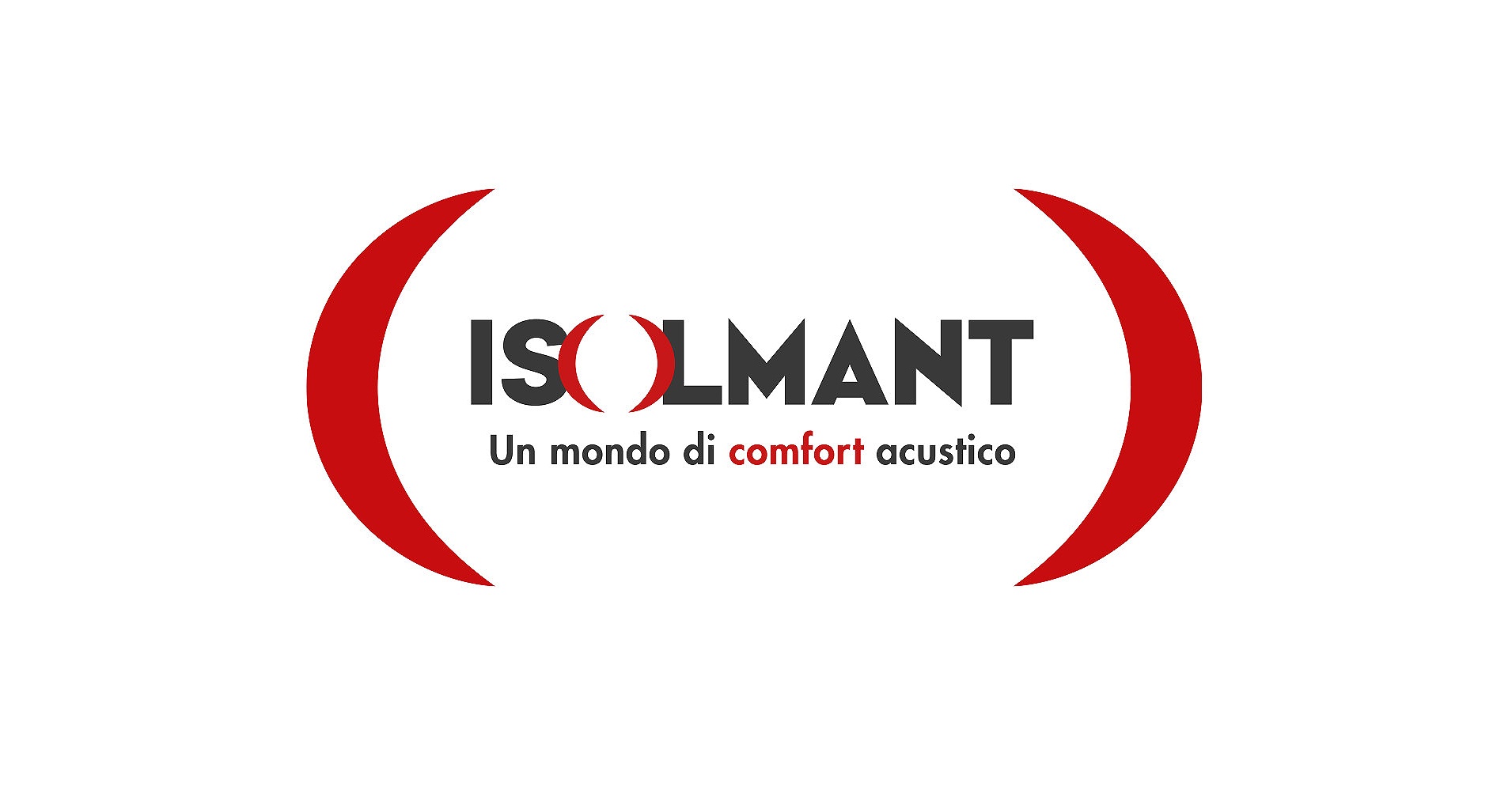 soluzioni per l'isolamento acustico